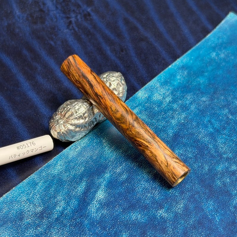 クラフト工房 Steef&Co.