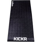 Kicker Mat