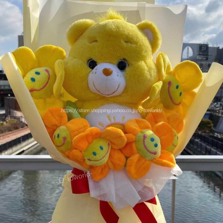 30 韓国で大人気 スマイルフラワーの花束 ブーケ 置物 オブジェ ギフト スマイルフラワー 韓国 ぬいぐるみ花束 ブーケ 枯れない花 Q Toworld キュートワールド 子供服 30 韓国で大人気 スマイルフラワーの花束 ブーケ 置物 オブジェ ギフト スマイルフラワー 韓国 ぬいぐるみ花束 ブーケ 枯れない花 Q Toworld キュートワールド 子供服