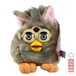 ファービー・バディーズ ライクジョーク 紙タグ付 Furby Buddies LIKE JOKE