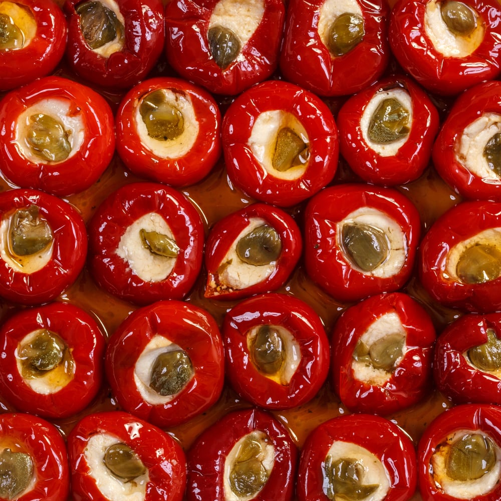 FX EPS ジャスティスサーフボード/ジャスティスチリ チェリーペッパー FX EPS ジャスティスサーフボード/ジャスティスチリ チェリーペッパー