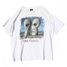 Pink Floyd [PINK FLOYD] TSUI-vs. Tour T-shirt [1994s-]