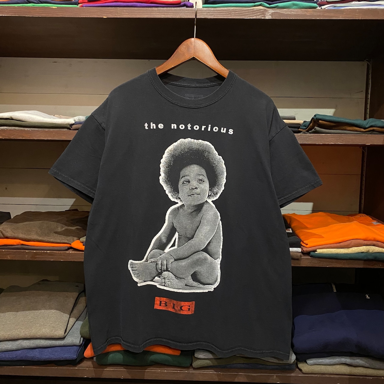 Supreme sample