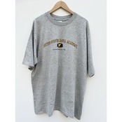 90s The Cotton Exchange "NAVAL ACADEMY" Tee MADE IN USA Size XL程