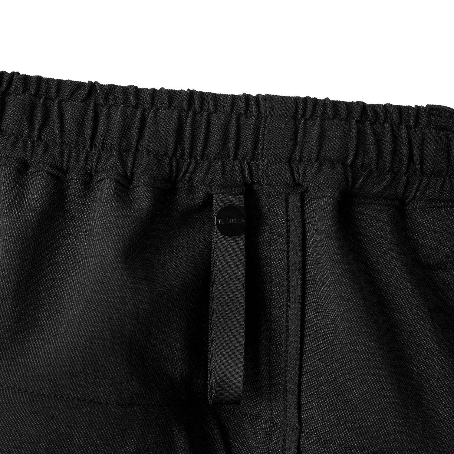 TEATORA” WALLET PANTS RESORT GHOST CODE” | Lapel online store TEATORA” WALLET PANTS RESORT GHOST CODE” | Lapel online store