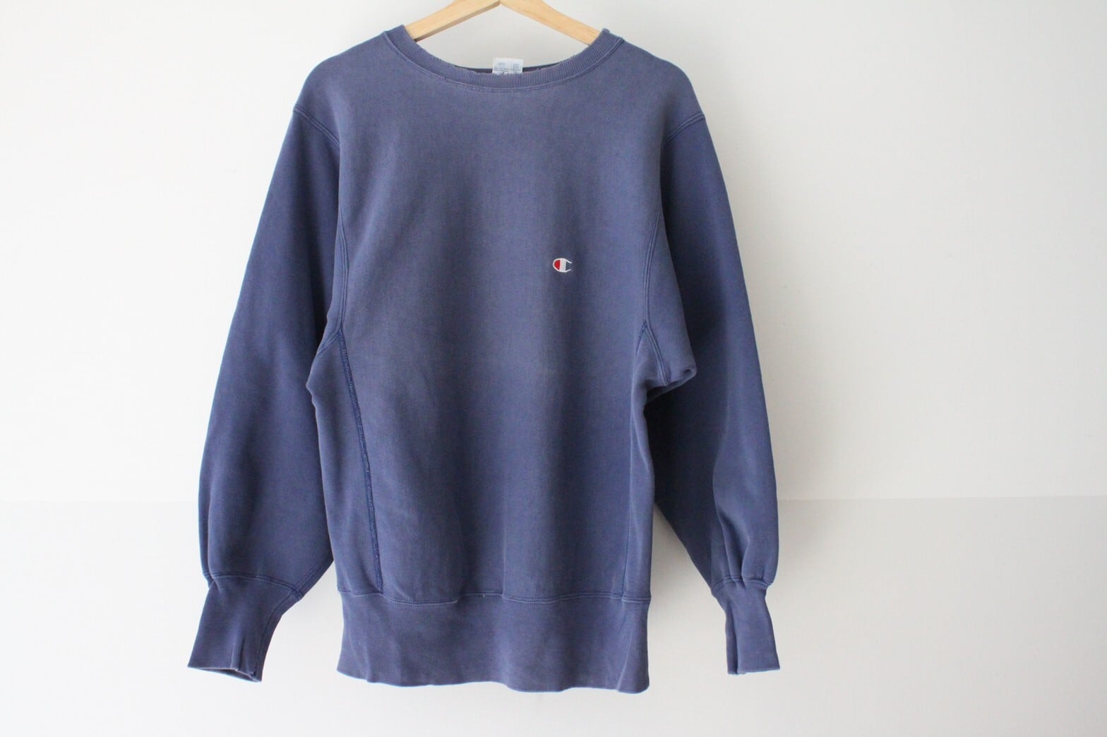 90s champion reverse weave size M | VOLAR
