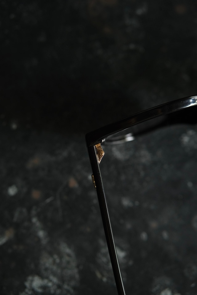 IORI/"GUCCI" sunglasses