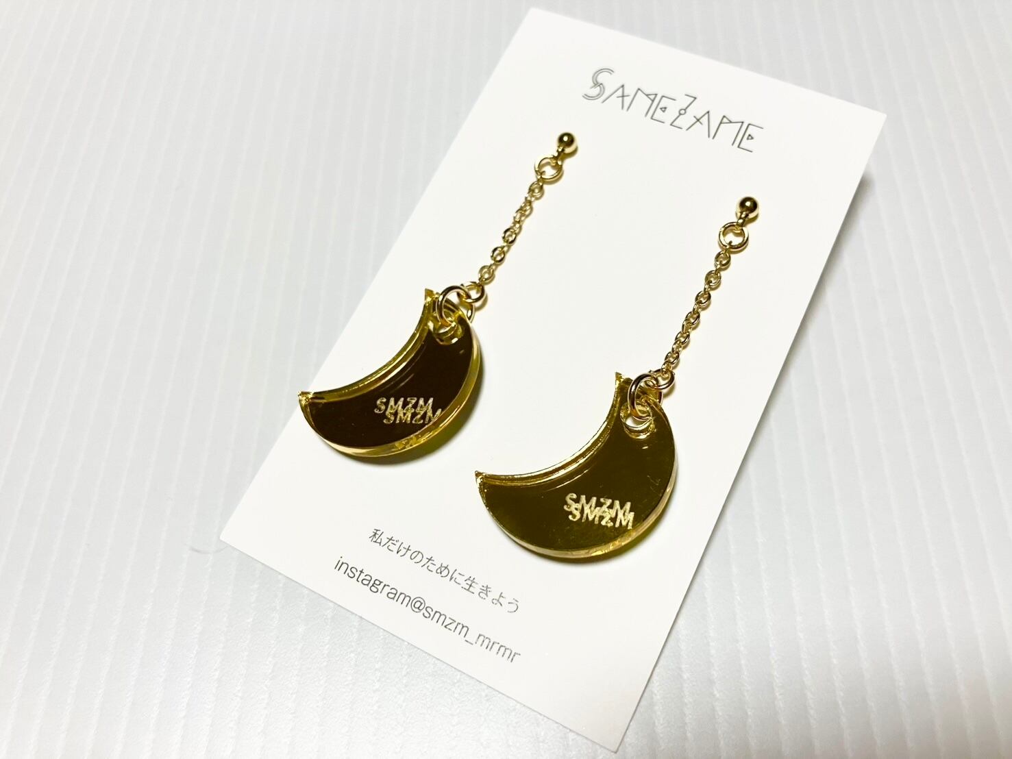 samezame official store