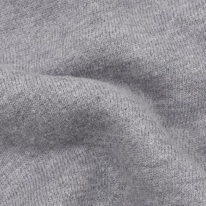 【AMIRI】AMIRI STENCIL CARGO SHORT