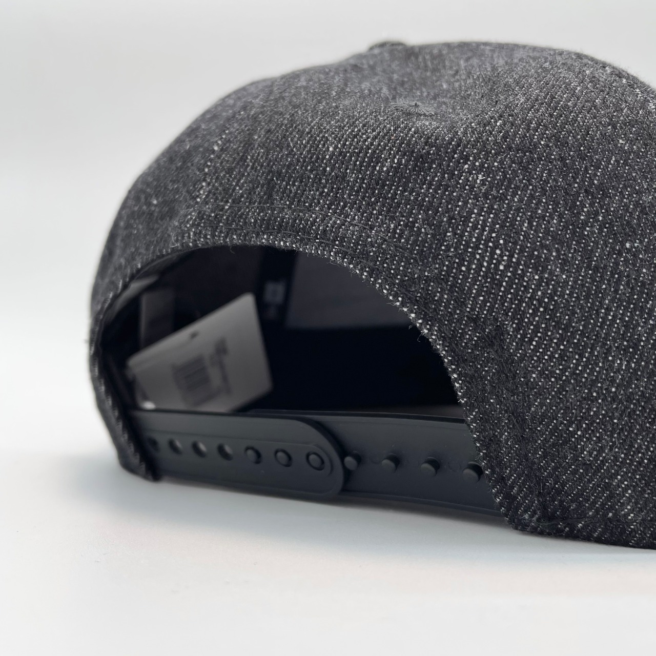 【キッズ】NEW ERA 9FIFTY/950 Youth  NE1920  デニム　2種