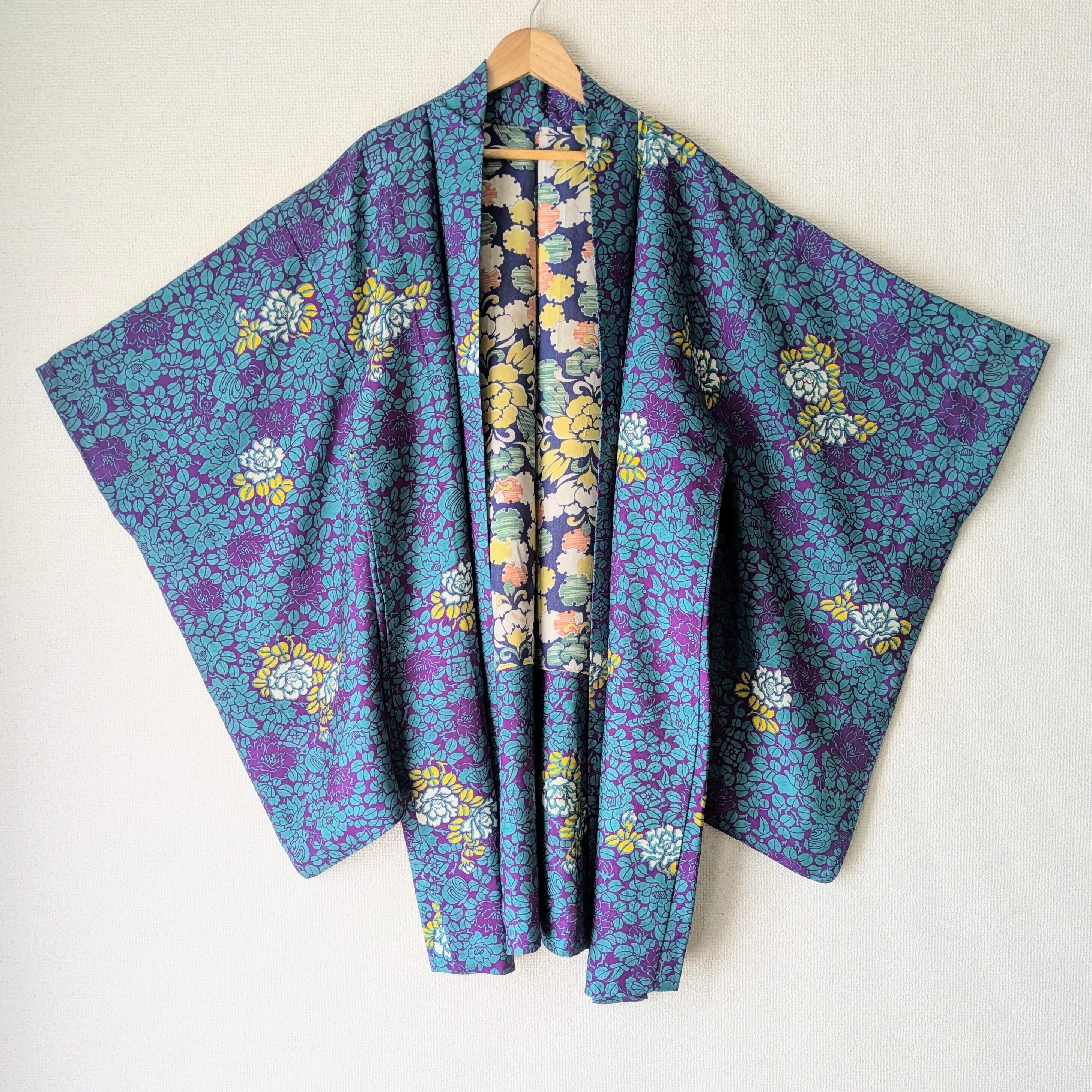 66abf638f6447987e2a9a81f4b0c24