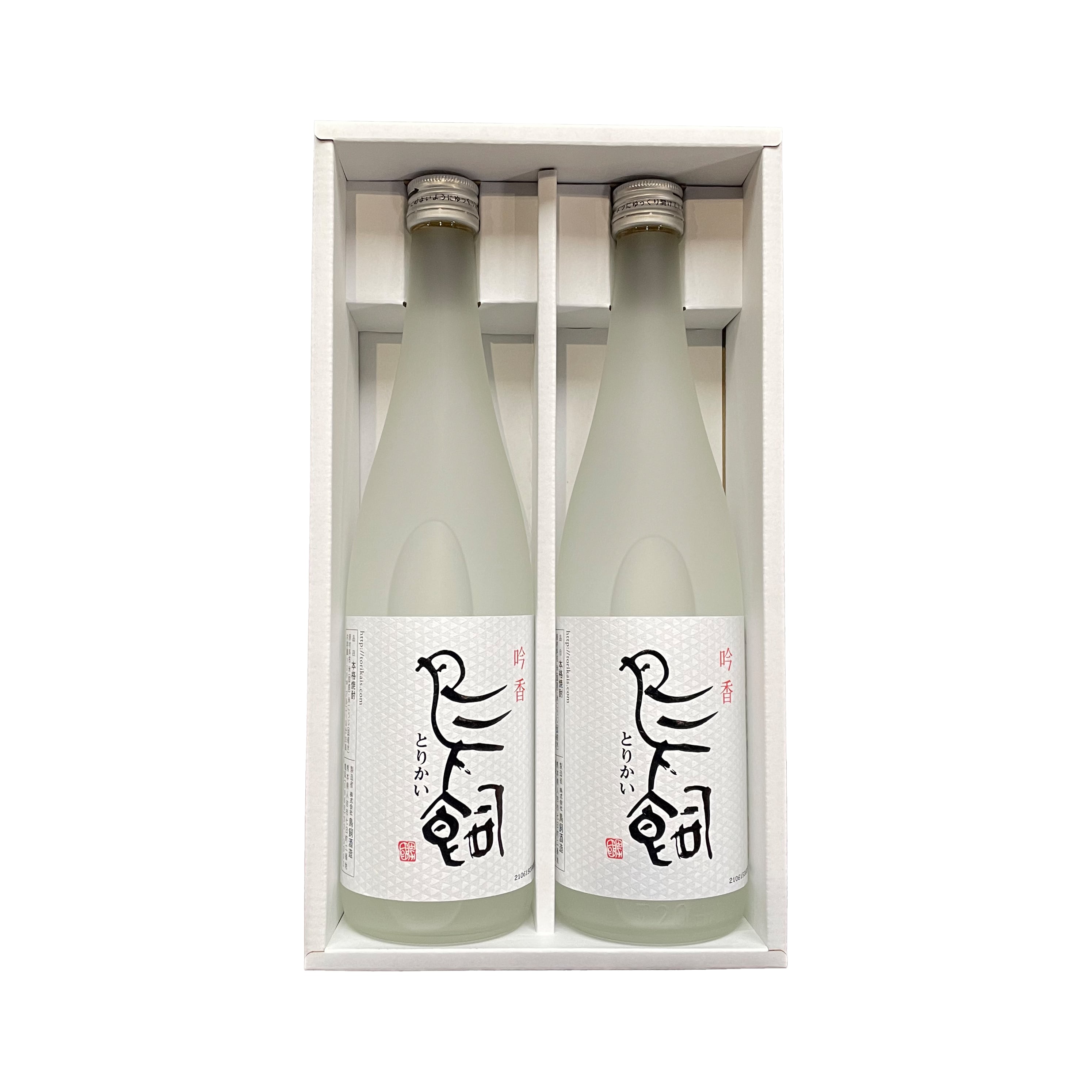 66ac1e4c9eba27ab165d8a03b5dfa5