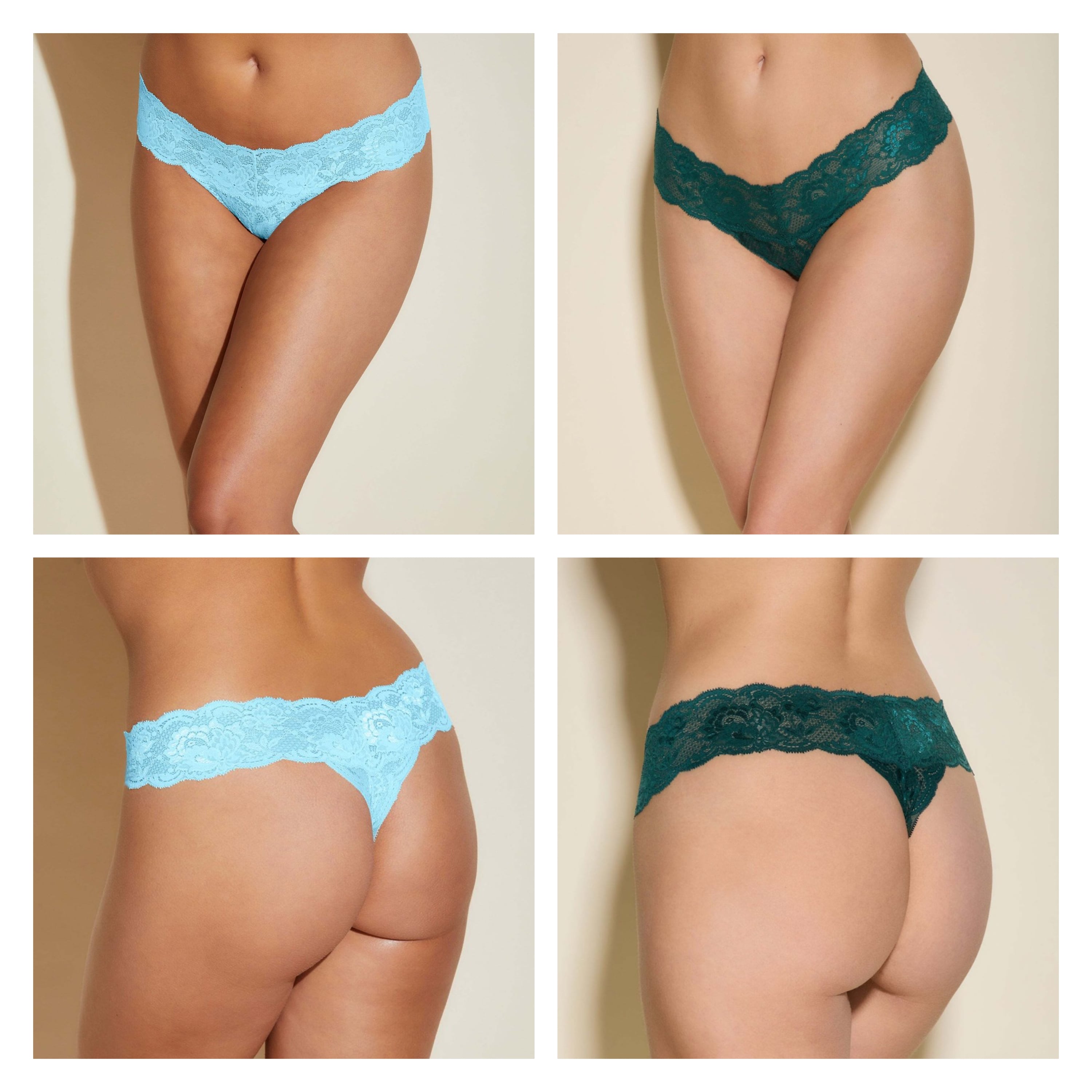 コサベラ タンガ Cosabella S Lingerie 神戸岡本エスランジェリー コサベラ タンガ Cosabella S Lingerie 神戸岡本エスランジェリー