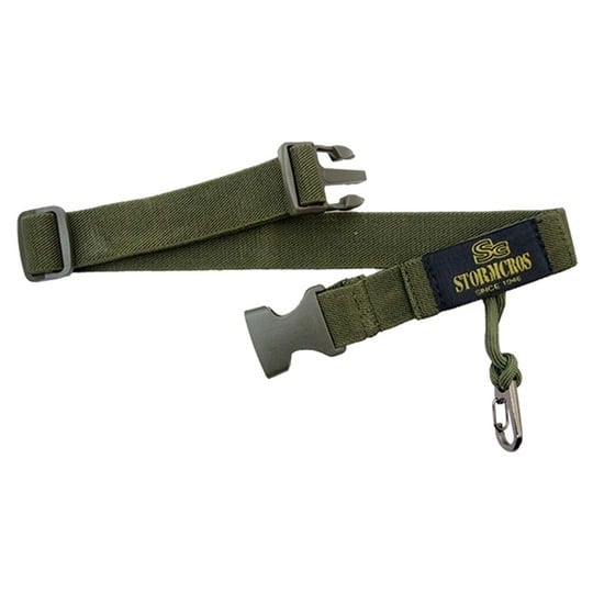STORMCROS（ストームクロス）銃剣ホルダー OD/オリーブドラブ/装備品