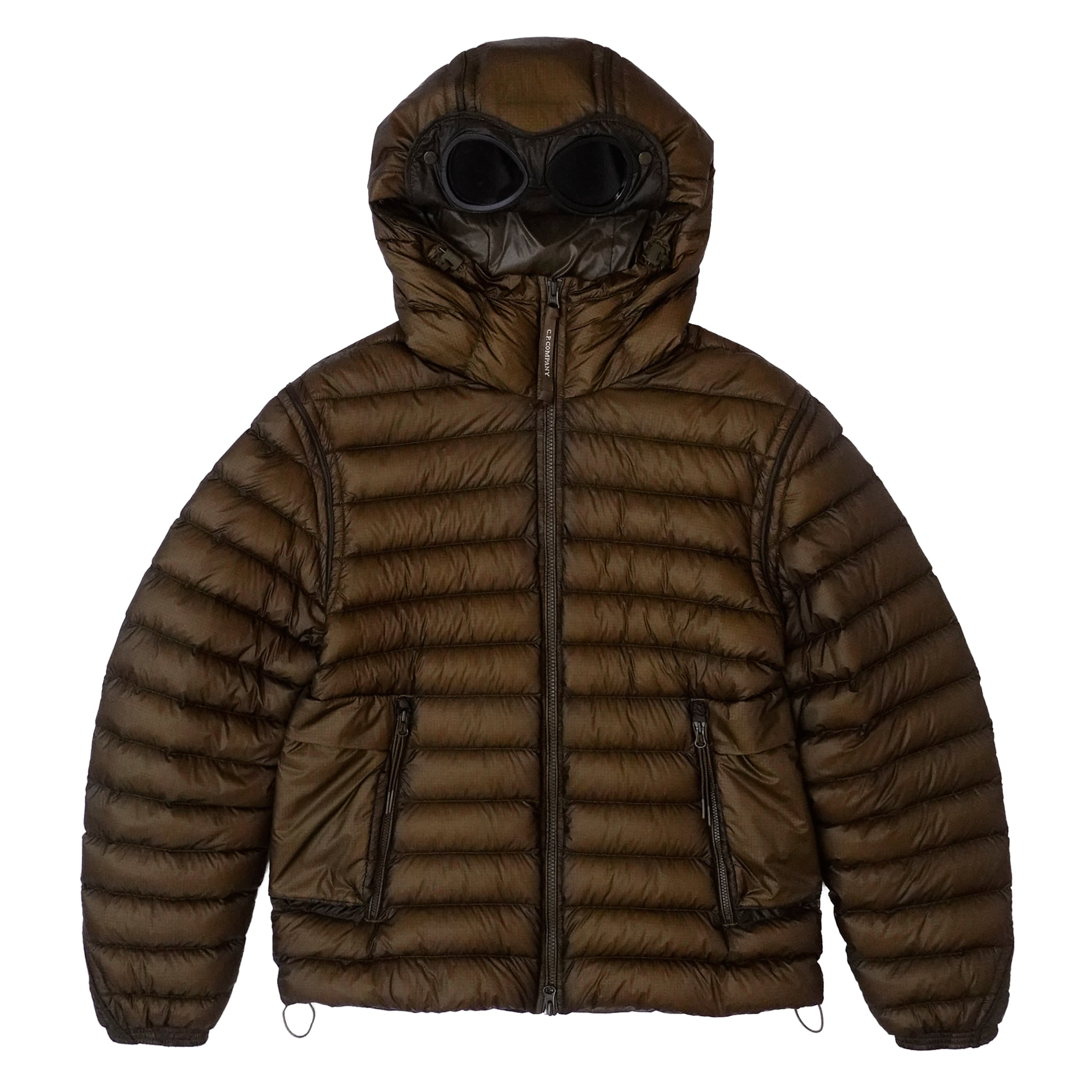 OUTER WEARS | SO SHOP & HOSTEL NAKAMEGURO