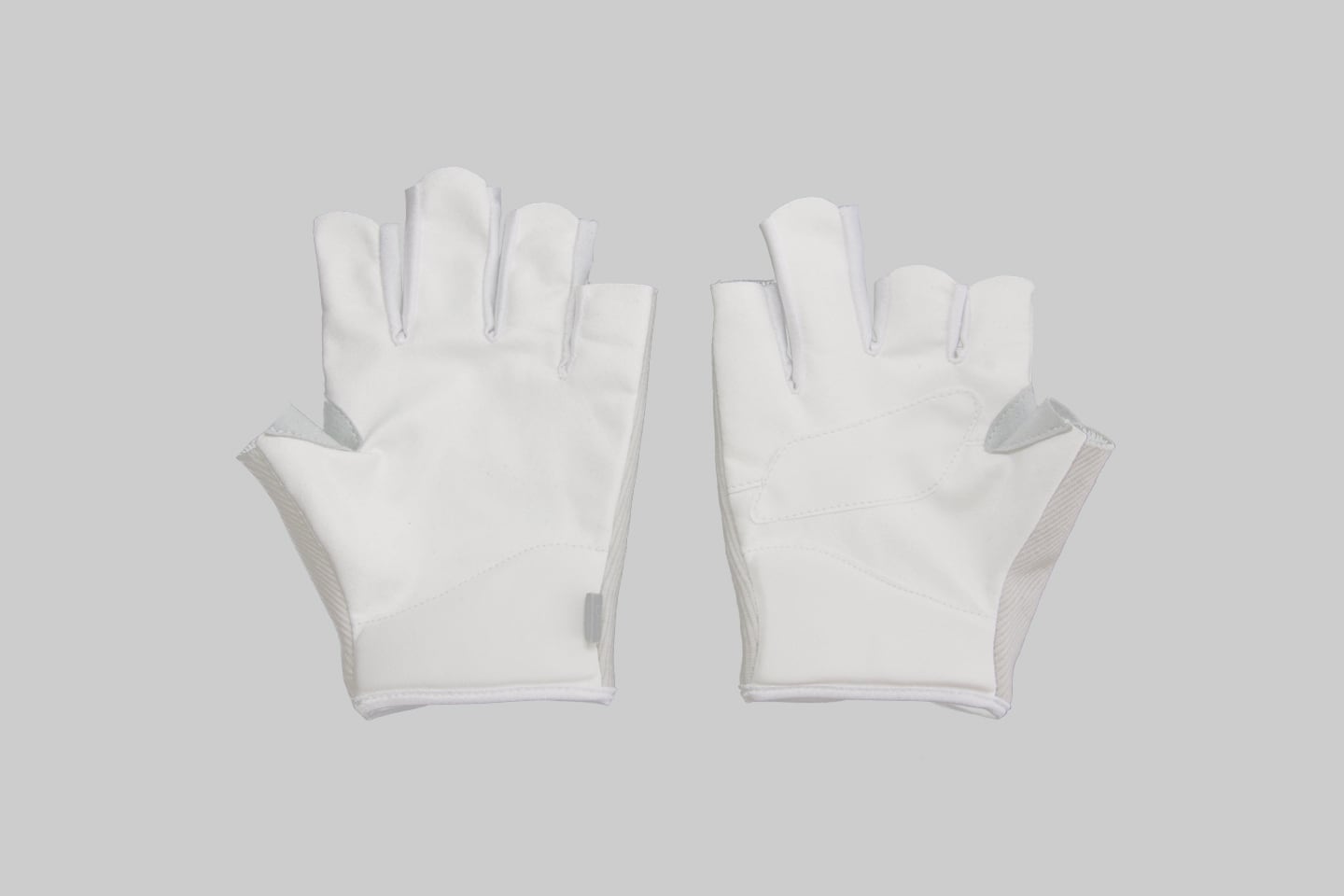 Wearable Workspace Glove 【LIGHT GRAY】 | 株式会社 フジタ ECショップ