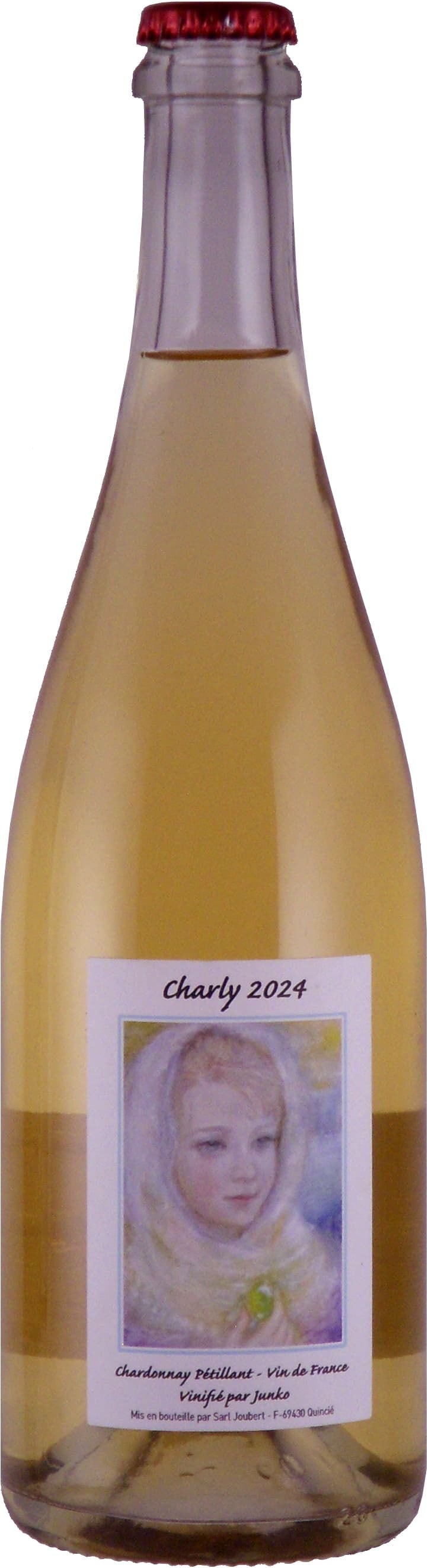 2024シングルモルト静岡ポットスティル K 純日本大麦 500ml / ガイア