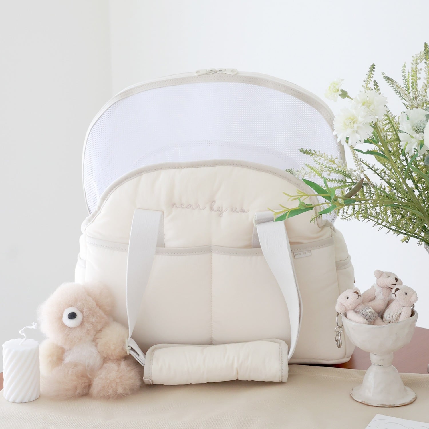 near by us】 | ropet