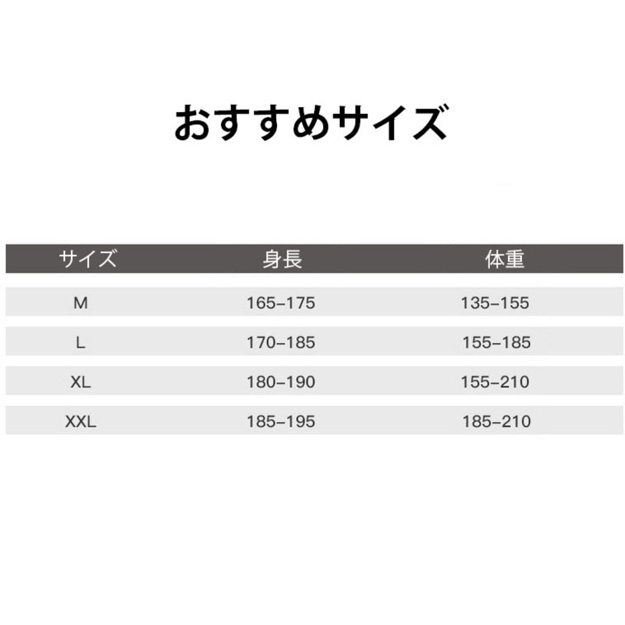 VINTAGE ストリート マネーエンジェル パーカー T482