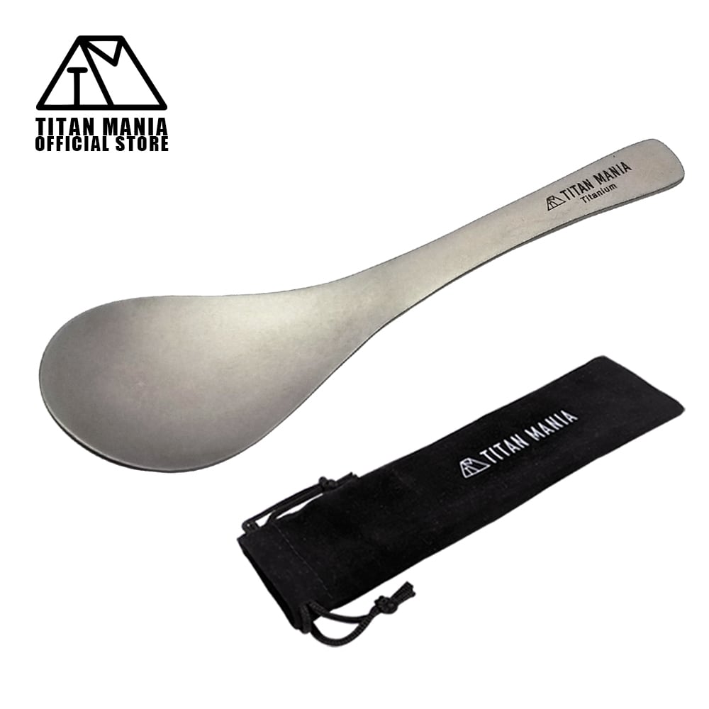 カトラリーセット チタン製 ナイフ スプーン フォーク 超軽量 頑丈 栓