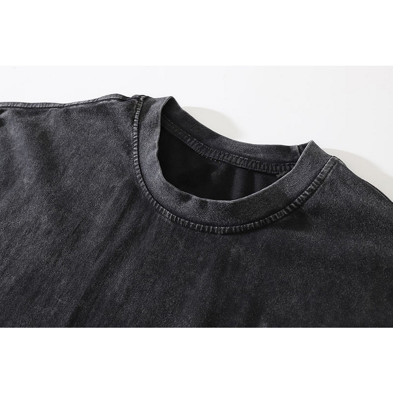 VINTAGE ストリート Travisフォーブス Tシャツ T1449