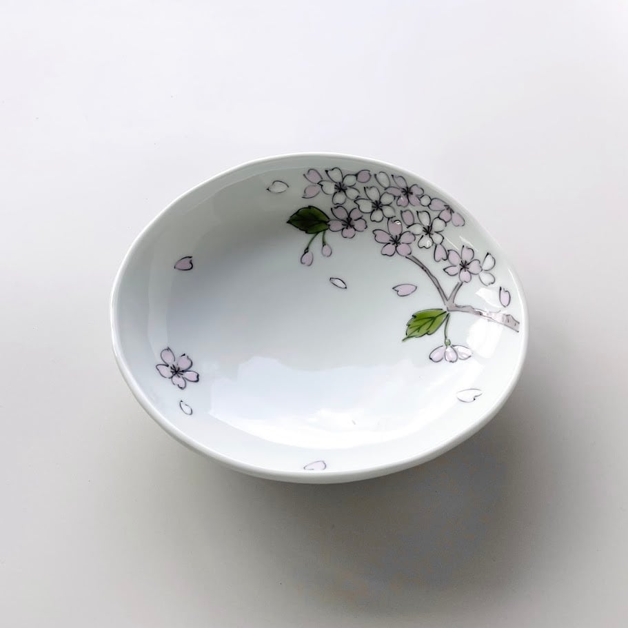 伊万里焼】つる花唐草 ポット(網付) | 和食器のすべて