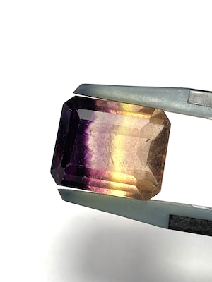 14.【¥2,500均一】レインボーフローライト［No.HA-4775］