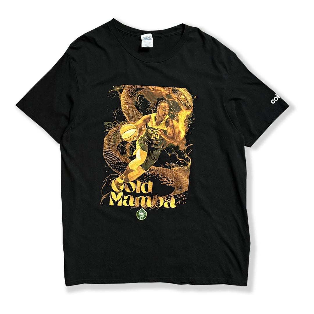USA製 ザイオン ボブマーリー Tシャツ 2XL ブラック ZION レゲエ
