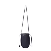 RAMIDUS FUZZ   SHOULDER POUCH