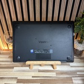 『期間限定価格』Dell Vostro 3580  i3第8世代  メモリ4GB  15.6型液晶  人気ノートパソコン