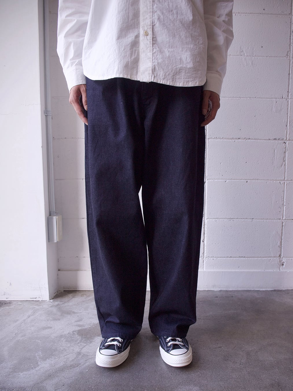 wonderland, C-denim | not wonder store wonderland, C-denim | not wonder store