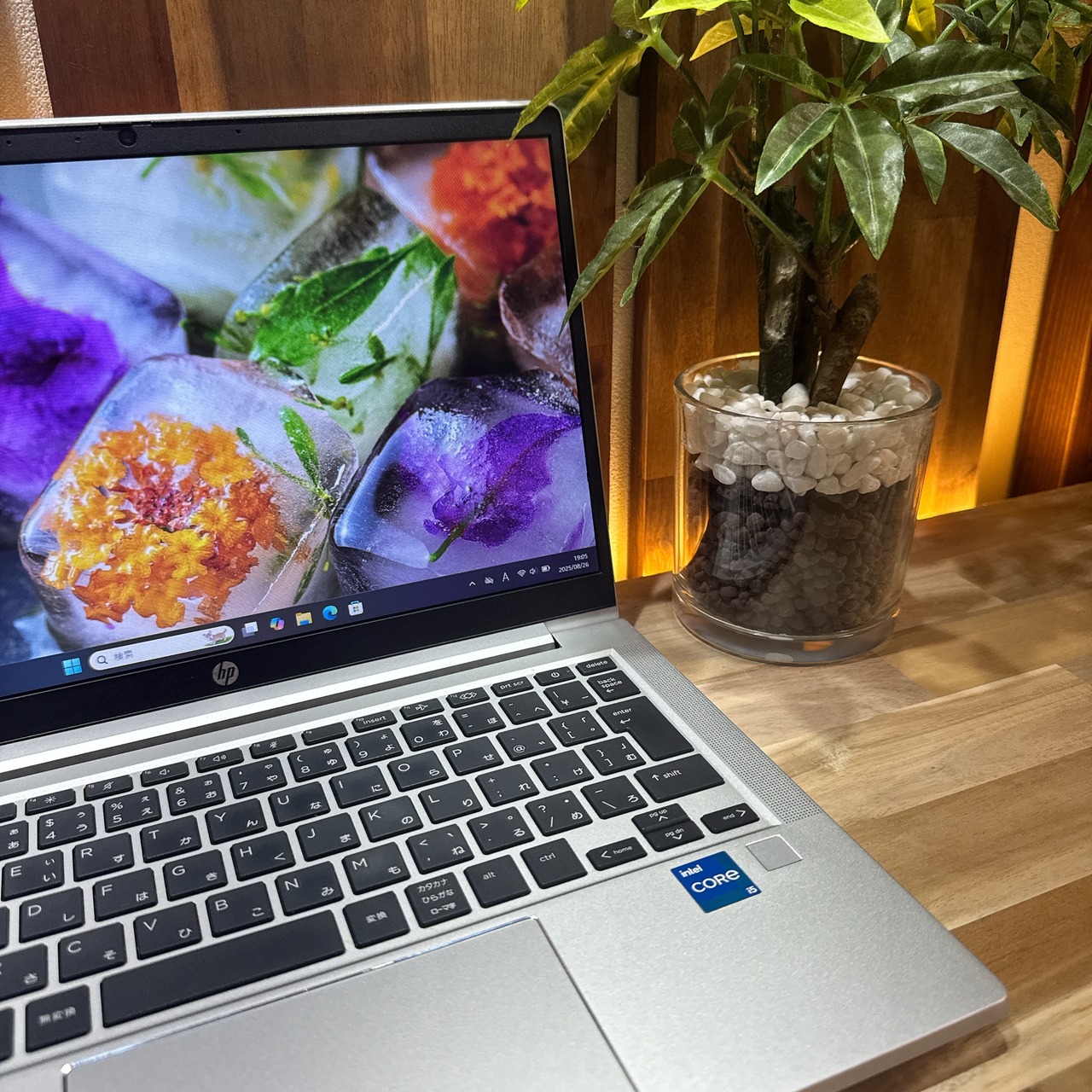 \ 公式ショップ限定価格❣️/ 最新モデル《ハイスペック》HP ProBook 430 G8 i5 第11世代 メモリ16GB SSD256GB ノートパソコン 安心サポート&3ヶ月保証付き