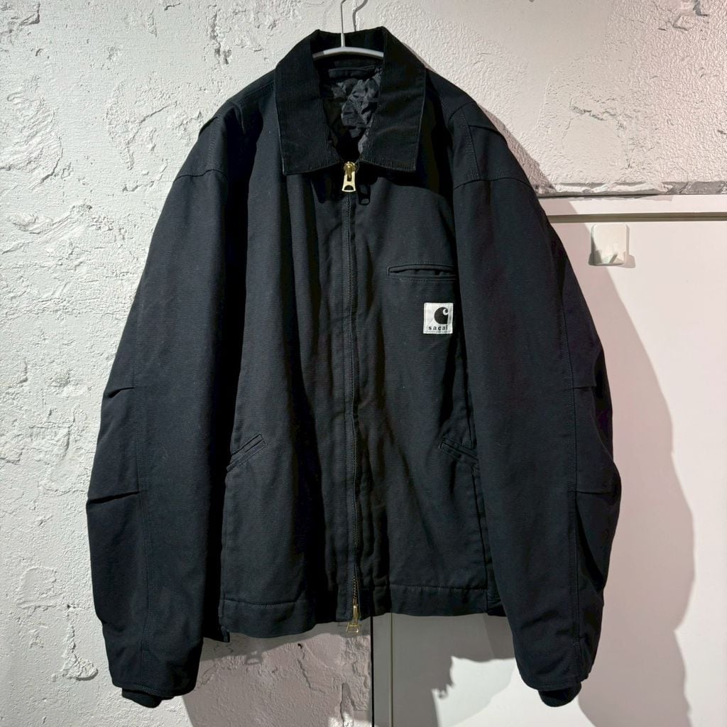 Sacai | ブランド古着Brooch