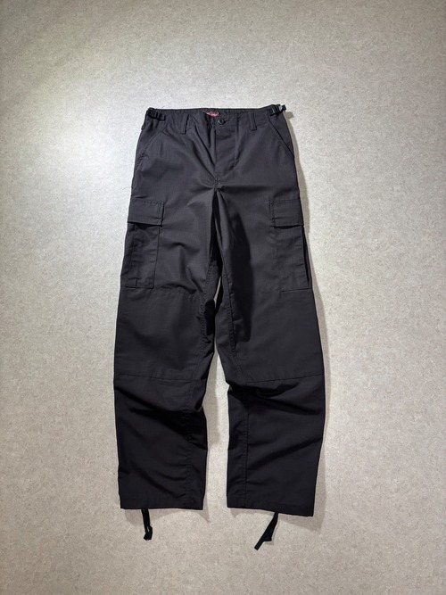 “00s TRU-SPEC” cargo pants