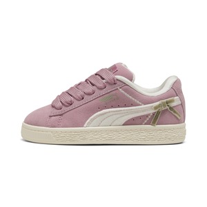 PUMA Suede XL Boutique Kids