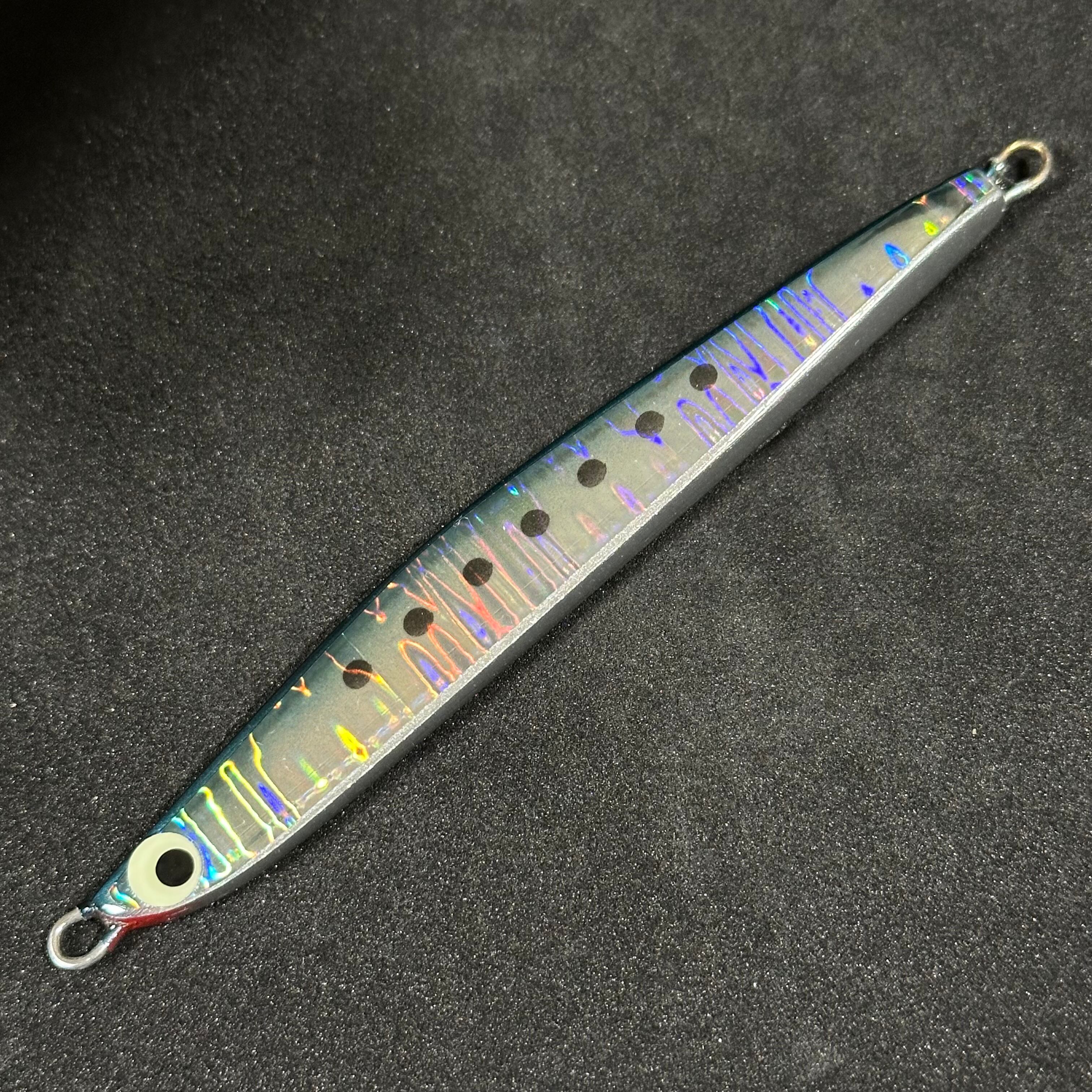 kaz craft