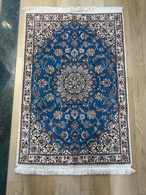 ナイン / Nain　120cm×80cm