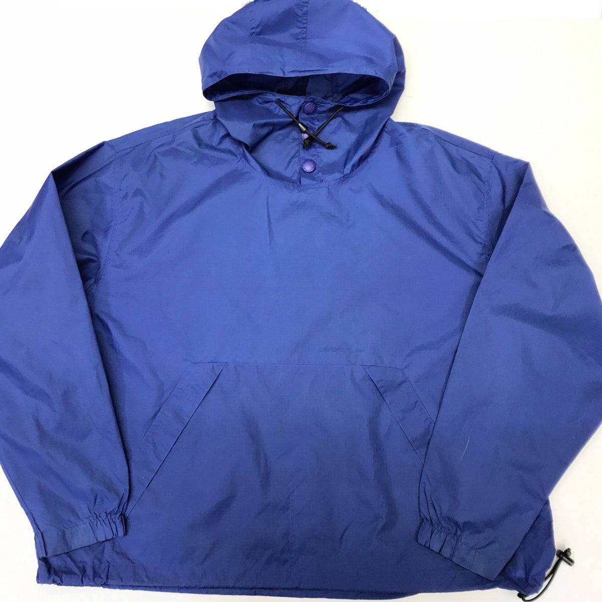 CHAPS RALPH LAUREN チャップス ラルフローレン 90年代 プル CHAPS RALPH LAUREN チャップス ラルフローレン 90年代 プル
