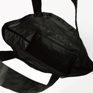 HAPPY BAG 2026 [Venti]