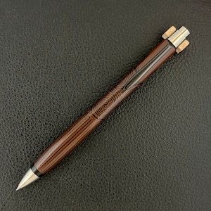 【螺偶(つぶたま)-307121944】ボールペン