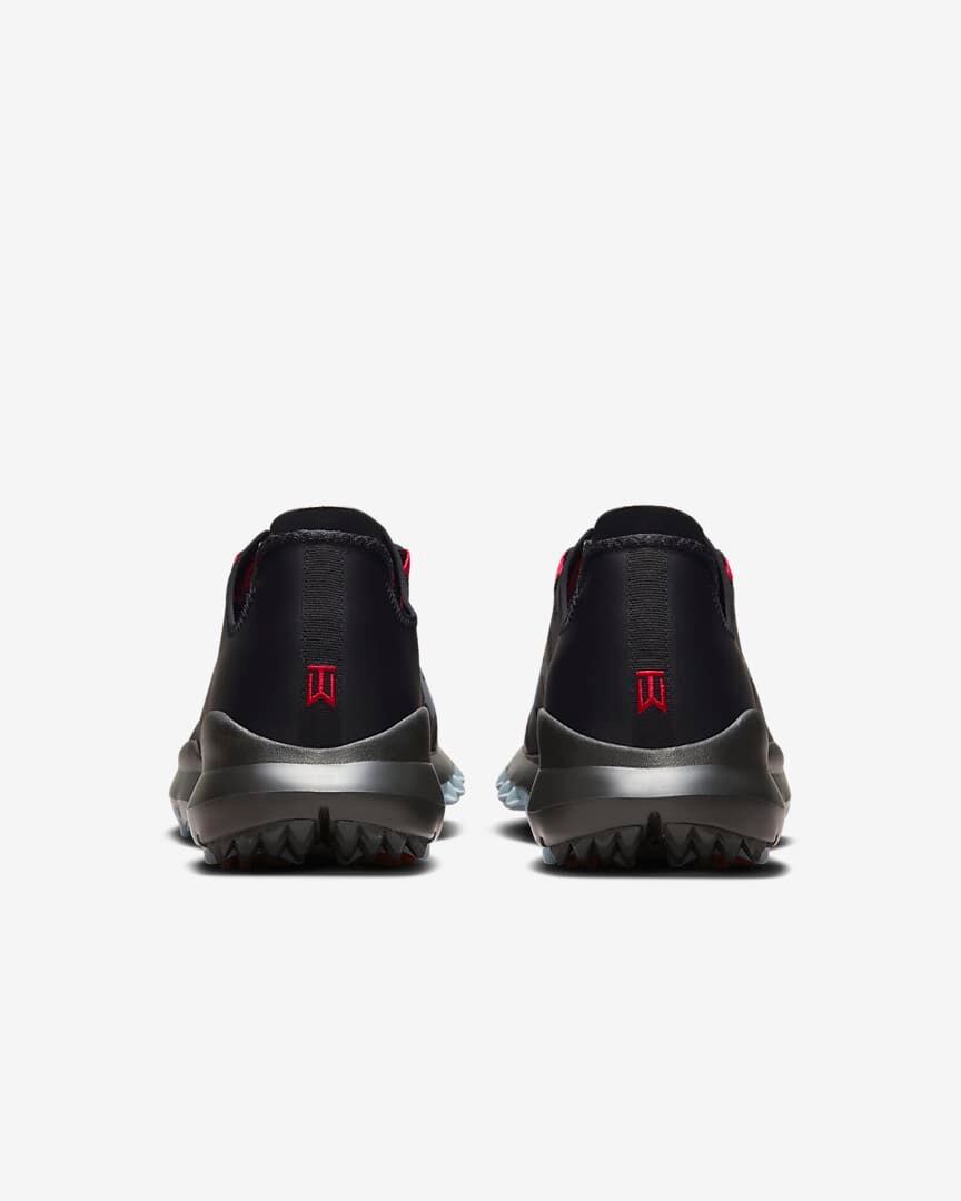 Nike Tiger Woods 13 タイガーウッズ | jordan_sneakers