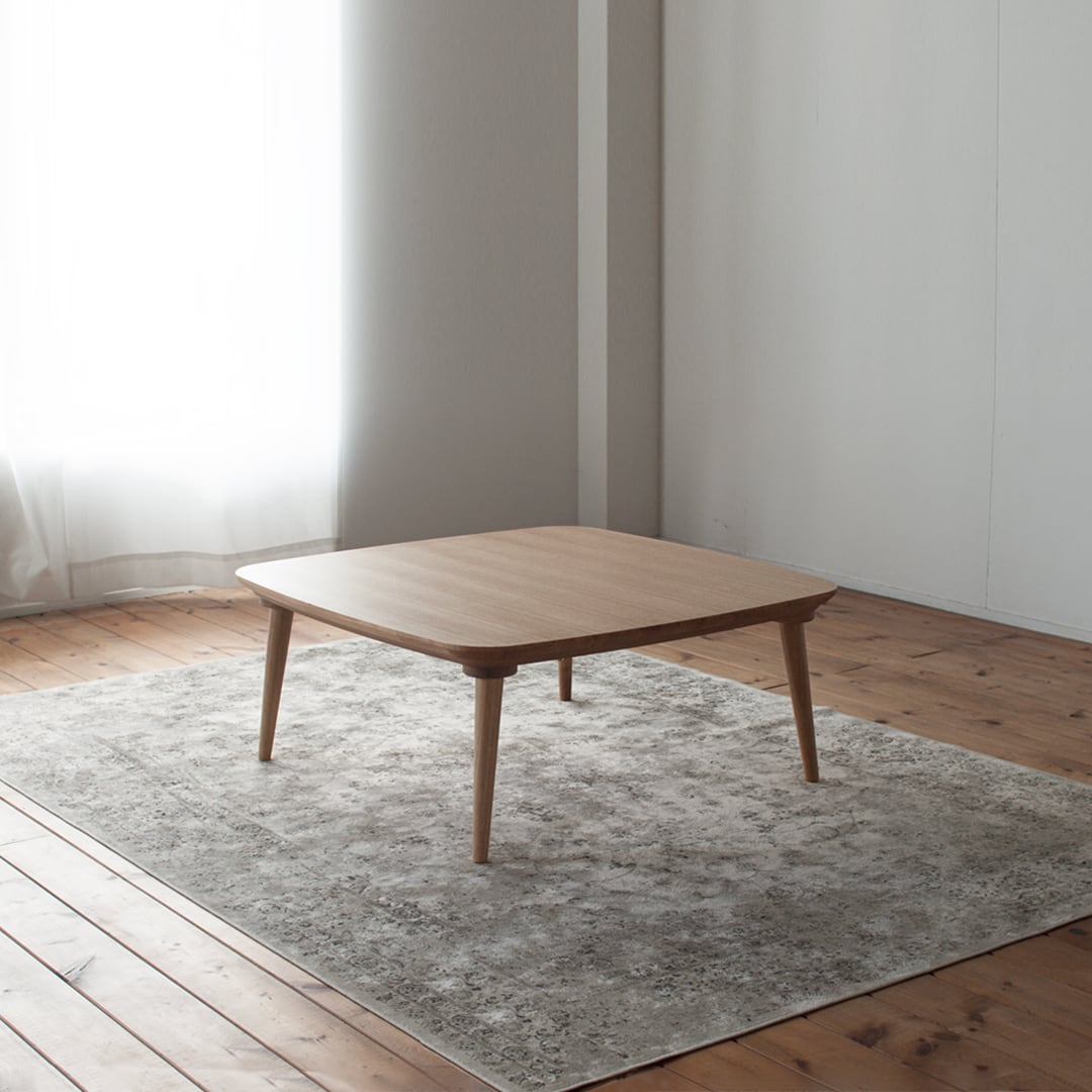 こたつ | BISCOTTO