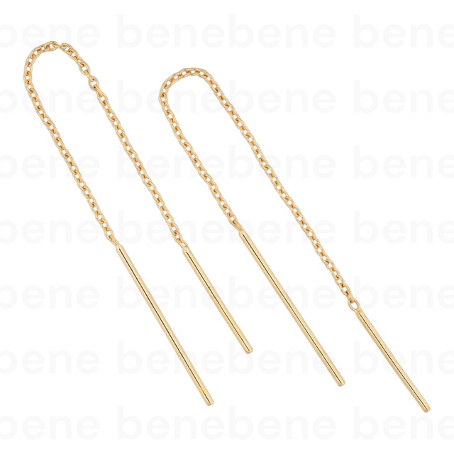 K-18 ：ｱﾒﾘｶﾝﾋﾟｱｽ