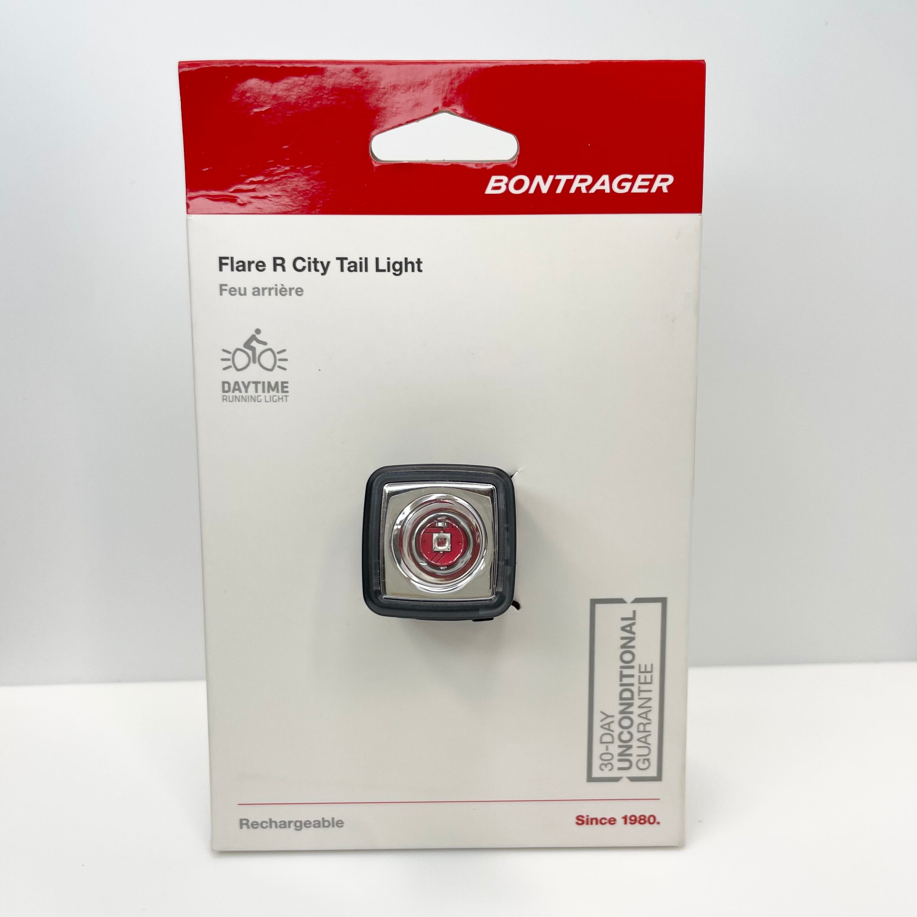 シマノ) FC-R8000 ULTEGRAチェーンリング アウター50T 11速用 | キタ