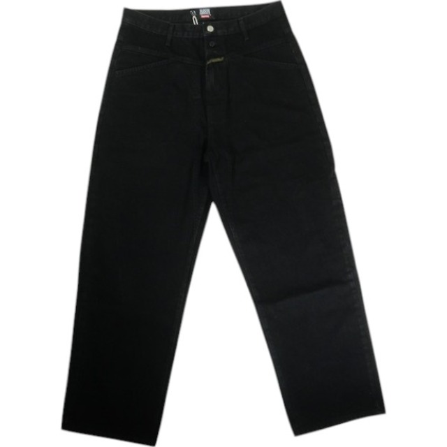 Size【32】 SUPREME シュプリーム ×Marithe + Francois Girbaud 25SS X 