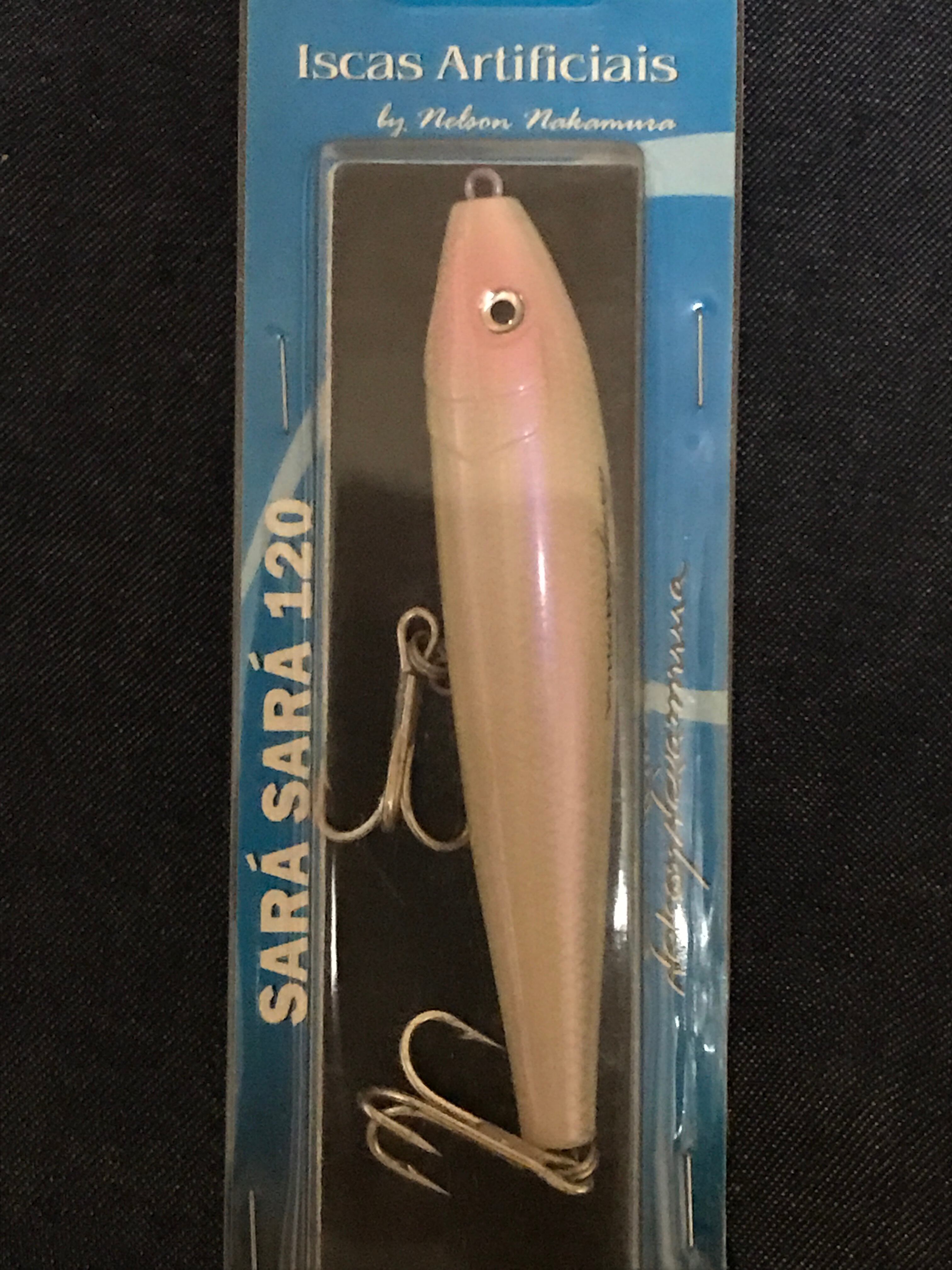 66b210558257775b44402afa3cb695