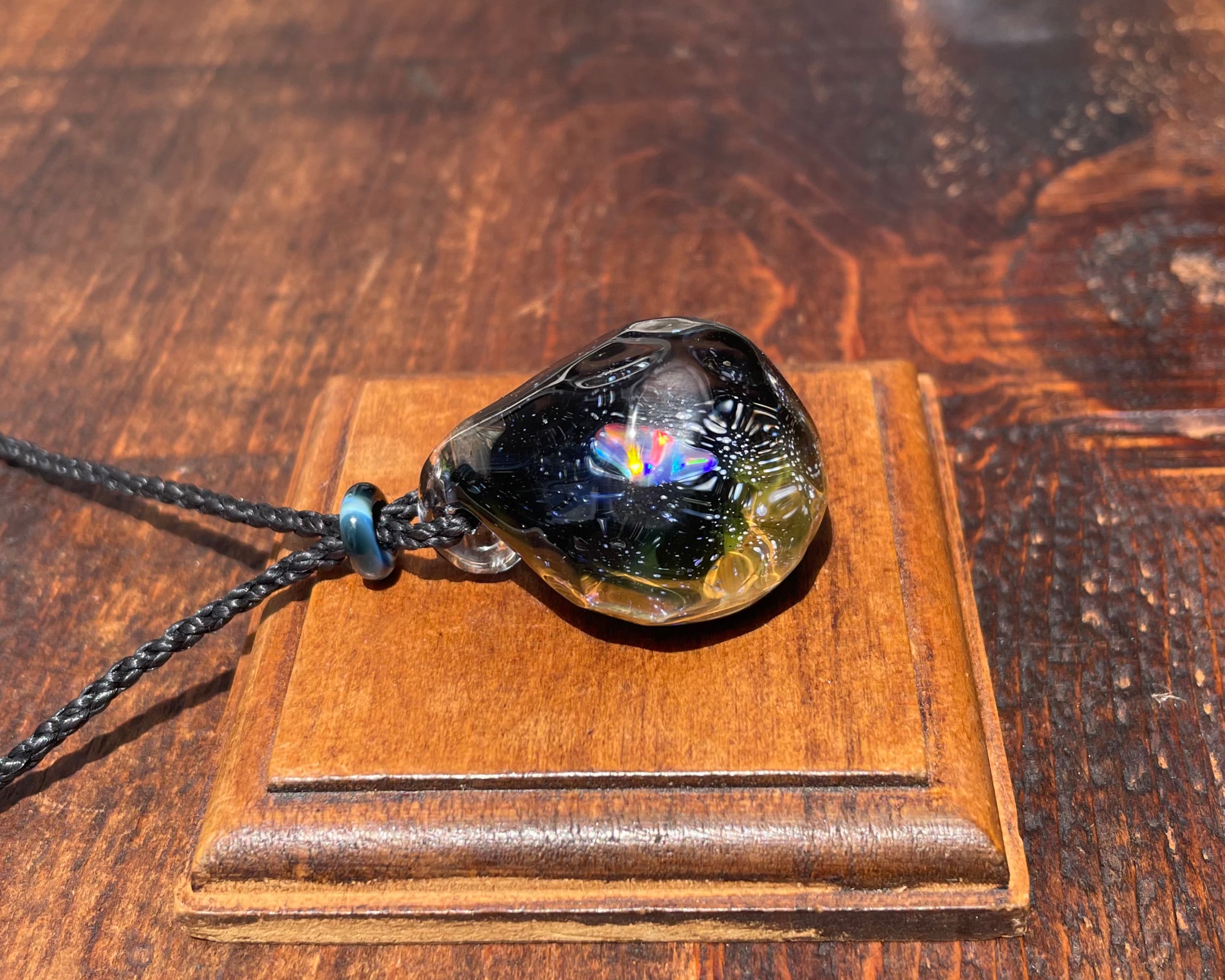 【ソラノカケラ】