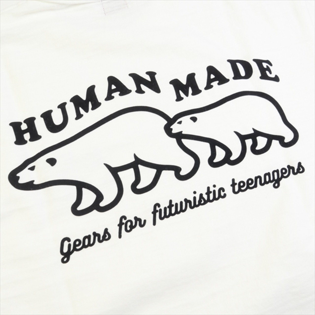 Size【M】 HUMAN MADE ヒューマンメイド 23SS GRAPHIC T-SHIRT #10 
