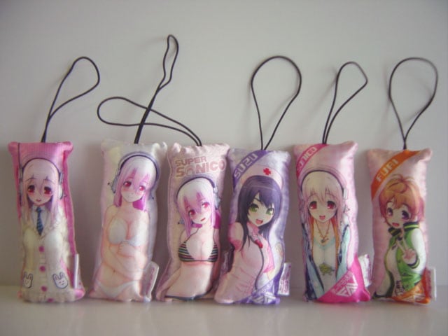 ♯Jfg19Jo爆裂連鎖バンバーン02弾 爆裂合体10個20種 ♯Jfg19Jo爆裂連鎖バンバーン02弾 爆裂合体10個20種