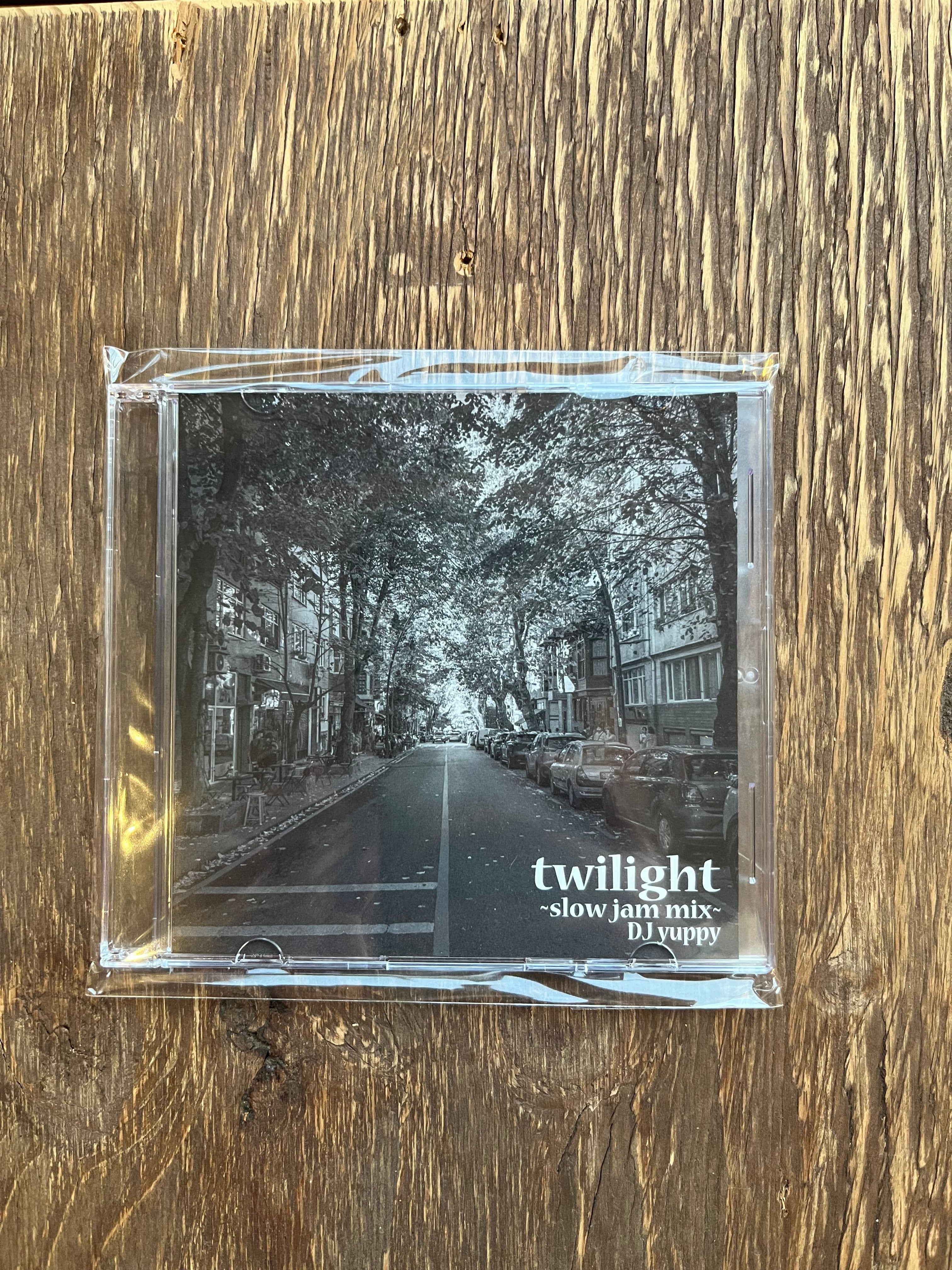 にっちょめ / ROOTS & BALLADS【New LP】 | Pay ID